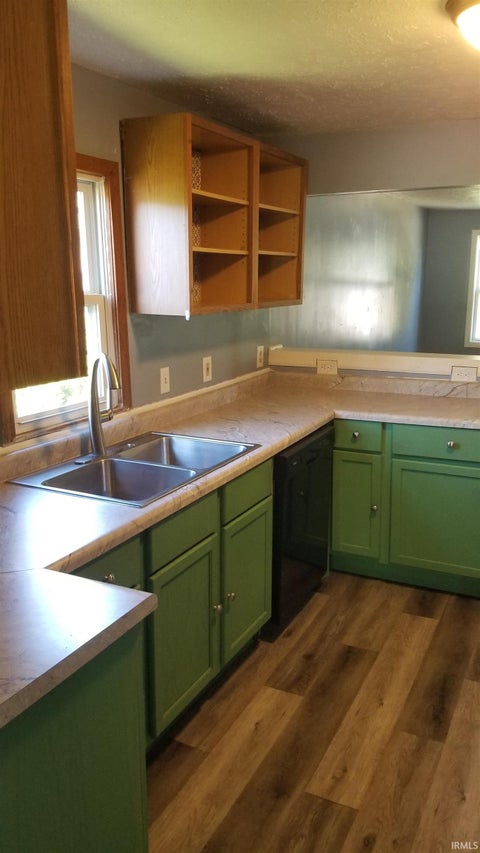 Tiny photo for 116 Elston Road, Lafayette, IN 47909 (MLS # 202642116)