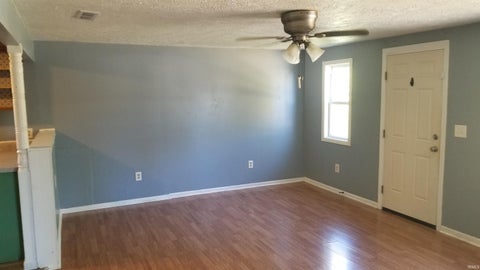 Tiny photo for 116 Elston Road, Lafayette, IN 47909 (MLS # 202642116)