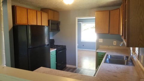 Tiny photo for 116 Elston Road, Lafayette, IN 47909 (MLS # 202642116)