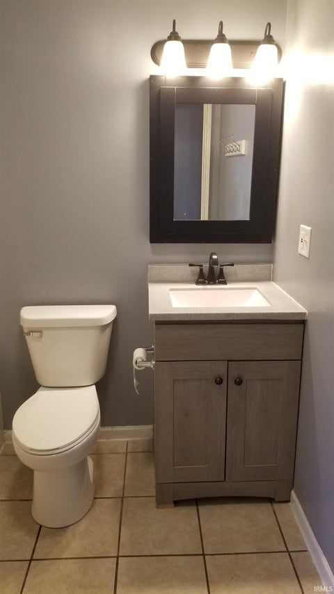 Tiny photo for 116 Elston Road, Lafayette, IN 47909 (MLS # 202642116)