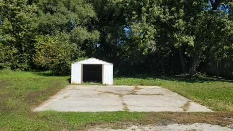 Tiny photo for 116 Elston Road, Lafayette, IN 47909 (MLS # 202642116)