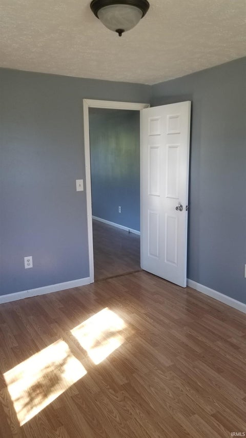 Tiny photo for 116 Elston Road, Lafayette, IN 47909 (MLS # 202642116)