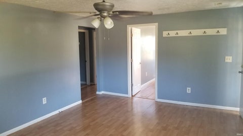 Tiny photo for 116 Elston Road, Lafayette, IN 47909 (MLS # 202642116)