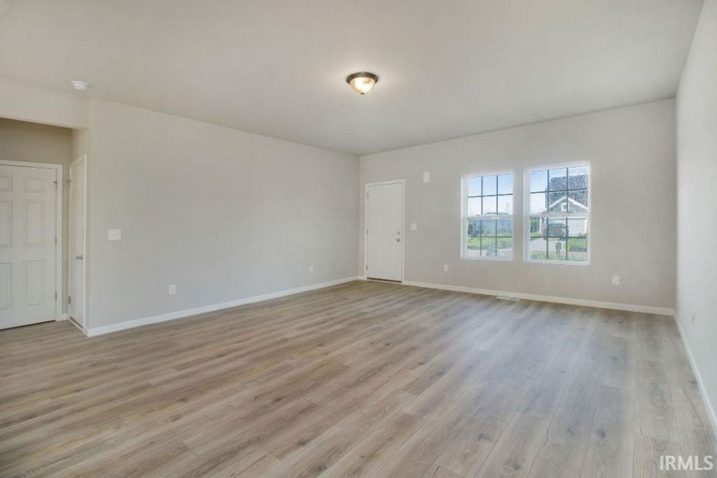 Photo of 50613 Hunters Edge Drive, Elkhart, IN 46514 (MLS # 202604258)