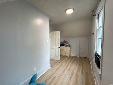 Tiny photo for 20 Wheatland Avenue, Logansport, IN 46947 (MLS # 202543058)