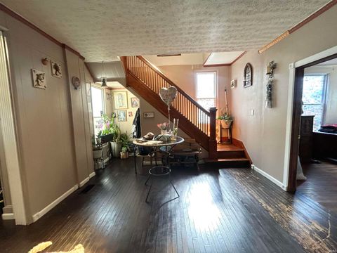 Tiny photo for 20 Wheatland Avenue, Logansport, IN 46947 (MLS # 202543058)