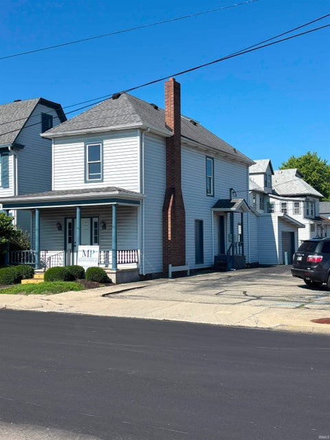 Photo for 119 S Liberty Street