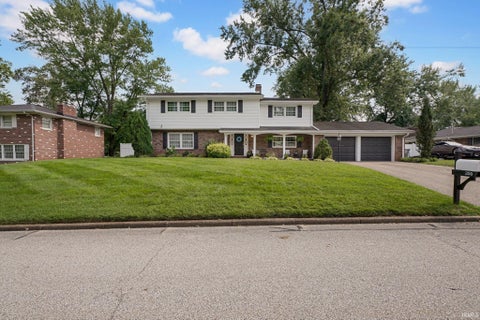 Photo for 200 Logwood Drive