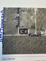 TBD Beech Avenue property photo