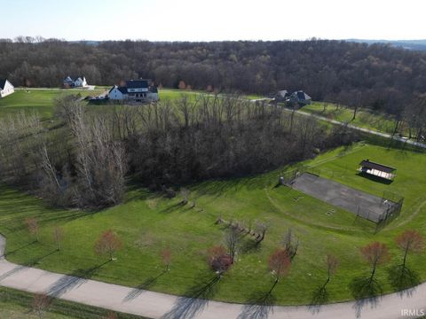 Tiny photo for 2133 Cole Court #3, Bloomington, IN 47403 (MLS # 202618596)