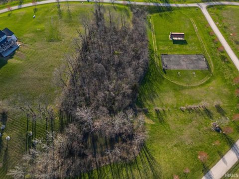 Tiny photo for 2133 Cole Court #3, Bloomington, IN 47403 (MLS # 202618596)