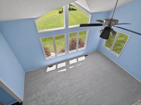 Tiny photo for 9175 Brant Point, New Haven, IN 46774 (MLS # 202622878)