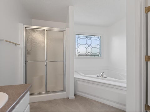 Tiny photo for 9175 Brant Point, New Haven, IN 46774 (MLS # 202622878)