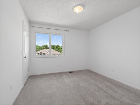 Tiny photo for 9175 Brant Point, New Haven, IN 46774 (MLS # 202622878)