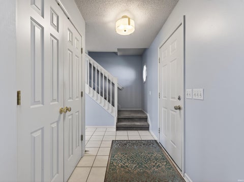 Tiny photo for 9175 Brant Point, New Haven, IN 46774 (MLS # 202622878)