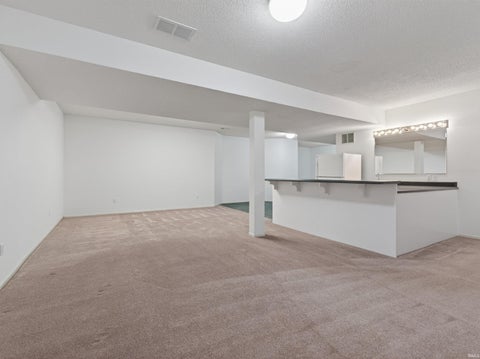 Tiny photo for 9175 Brant Point, New Haven, IN 46774 (MLS # 202622878)