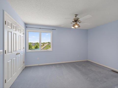 Tiny photo for 9175 Brant Point, New Haven, IN 46774 (MLS # 202622878)