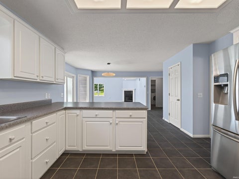 Tiny photo for 9175 Brant Point, New Haven, IN 46774 (MLS # 202622878)