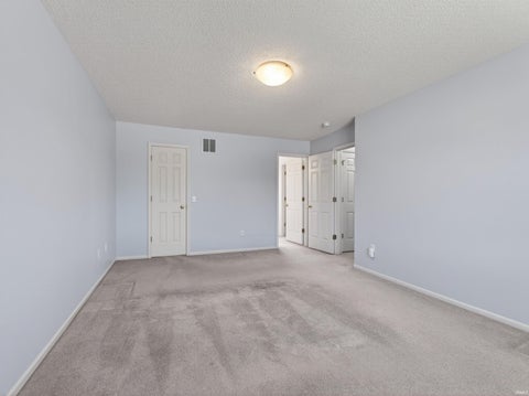 Tiny photo for 9175 Brant Point, New Haven, IN 46774 (MLS # 202622878)