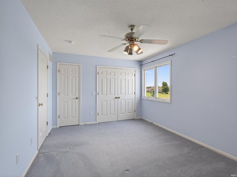 Tiny photo for 9175 Brant Point, New Haven, IN 46774 (MLS # 202622878)