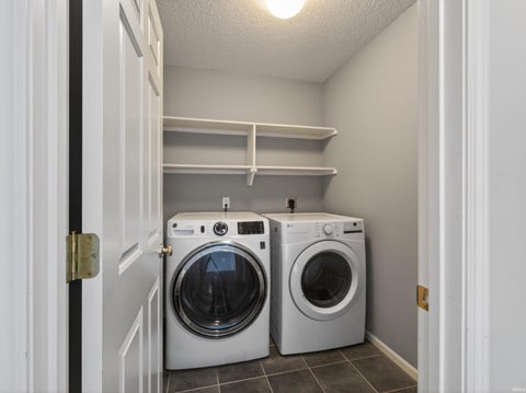 Tiny photo for 9175 Brant Point, New Haven, IN 46774 (MLS # 202622878)