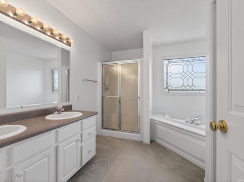 Tiny photo for 9175 Brant Point, New Haven, IN 46774 (MLS # 202622878)
