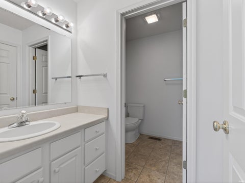 Tiny photo for 9175 Brant Point, New Haven, IN 46774 (MLS # 202622878)