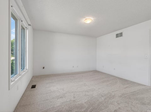 Tiny photo for 9175 Brant Point, New Haven, IN 46774 (MLS # 202622878)
