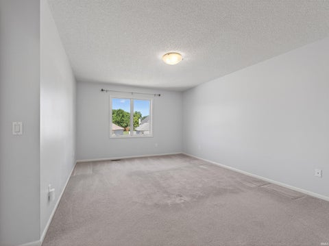Tiny photo for 9175 Brant Point, New Haven, IN 46774 (MLS # 202622878)