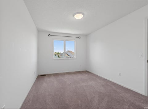 Tiny photo for 9175 Brant Point, New Haven, IN 46774 (MLS # 202622878)
