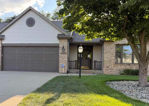 Photo for 1551 Stone Court