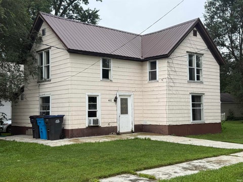 Photo for 400 W Pearl Street