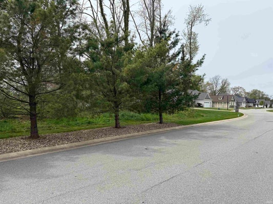 16056 COBBLESTONE SQUARE DR, GRANGER, IN 46530 - Image 8d2d238f86e1053b3702fa8b9941fa92/3863308969