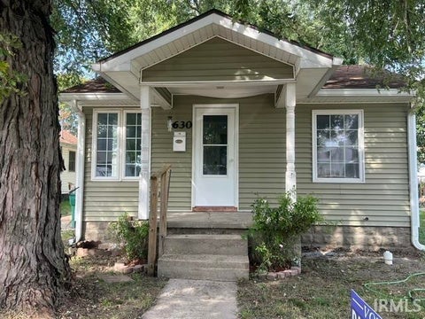Photo for 1630 R Avenue