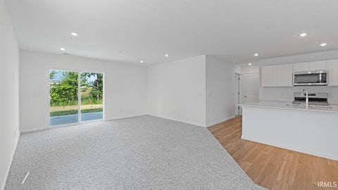 Tiny photo for 12051 Harleys Run, Fort Wayne, IN 46818 (MLS # 202643808)