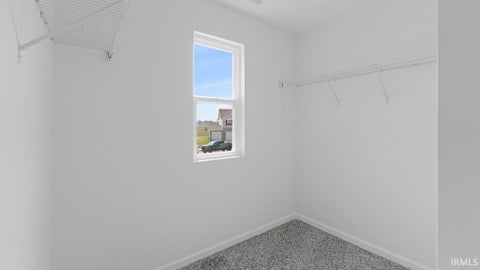 Tiny photo for 12051 Harleys Run, Fort Wayne, IN 46818 (MLS # 202643808)
