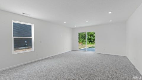 Tiny photo for 12051 Harleys Run, Fort Wayne, IN 46818 (MLS # 202643808)
