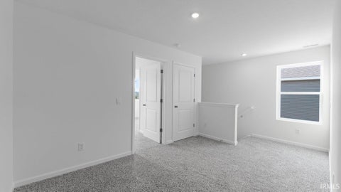 Tiny photo for 12051 Harleys Run, Fort Wayne, IN 46818 (MLS # 202643808)