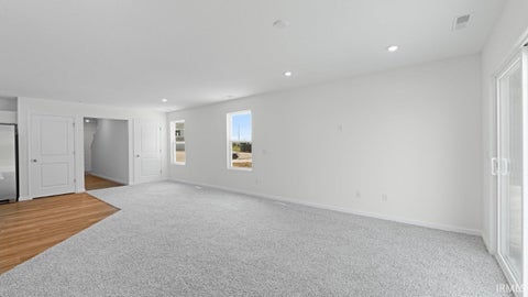 Tiny photo for 12051 Harleys Run, Fort Wayne, IN 46818 (MLS # 202643808)