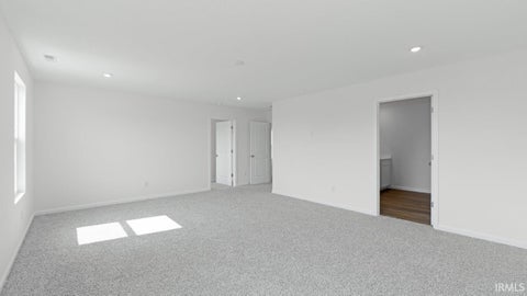 Tiny photo for 12051 Harleys Run, Fort Wayne, IN 46818 (MLS # 202643808)