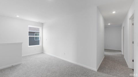 Tiny photo for 12051 Harleys Run, Fort Wayne, IN 46818 (MLS # 202643808)