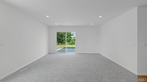 Tiny photo for 12051 Harleys Run, Fort Wayne, IN 46818 (MLS # 202643808)