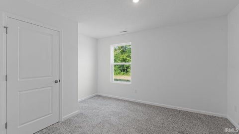 Tiny photo for 12051 Harleys Run, Fort Wayne, IN 46818 (MLS # 202643808)