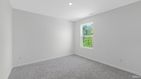 Tiny photo for 12051 Harleys Run, Fort Wayne, IN 46818 (MLS # 202643808)