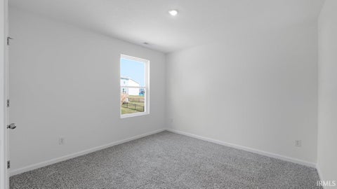 Tiny photo for 12051 Harleys Run, Fort Wayne, IN 46818 (MLS # 202643808)