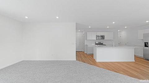 Tiny photo for 12051 Harleys Run, Fort Wayne, IN 46818 (MLS # 202643808)