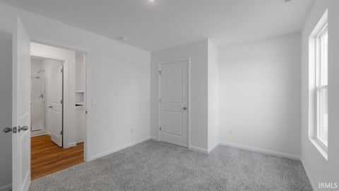 Tiny photo for 12051 Harleys Run, Fort Wayne, IN 46818 (MLS # 202643808)