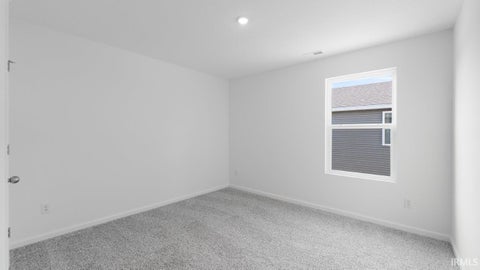 Tiny photo for 12051 Harleys Run, Fort Wayne, IN 46818 (MLS # 202643808)