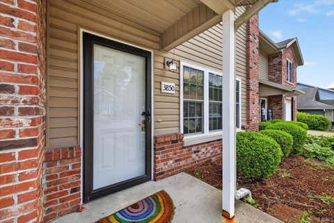 Photo of 3850 S Cramer Circle, Bloomington, IN 47403 (MLS # 202615928)