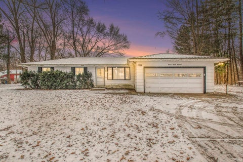 Photo for 11700 Edison Road